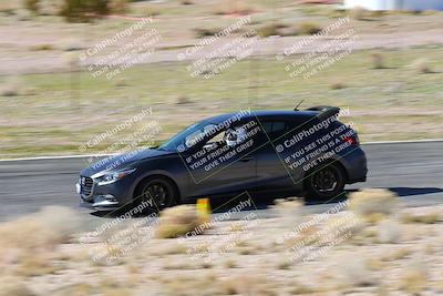 media/Jan-28-2023-VIP Trackdays (Sat) [[a595df8d2e]]/C group/Exit Turn 4/